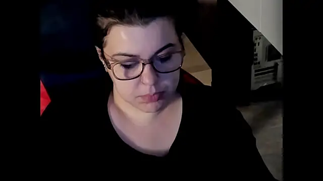 _Molly___Meloh_ webcam