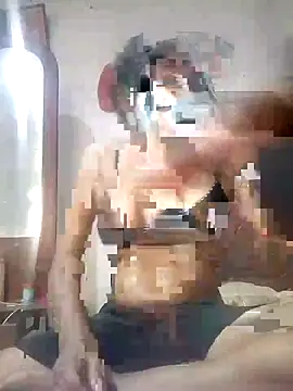 nineass webcam
