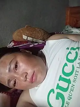 Sofia-fuck webcam