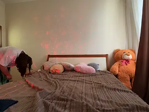 Viviaaan_n webcam
