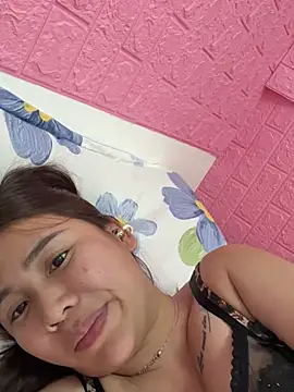 yueyuesse webcam