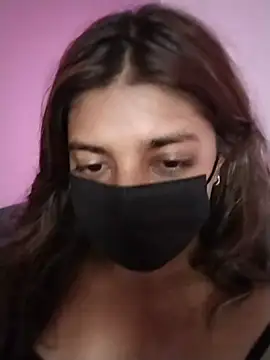 Bunny_Bliss webcam