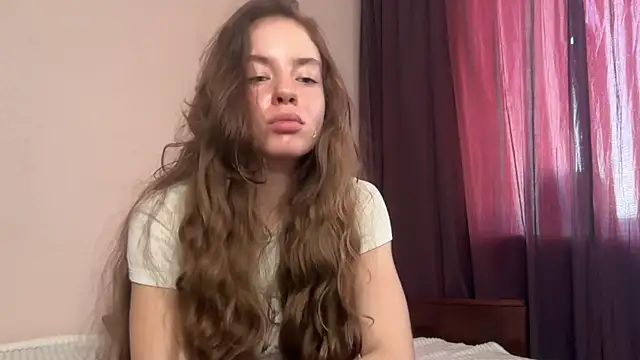 RoxyVivid webcam