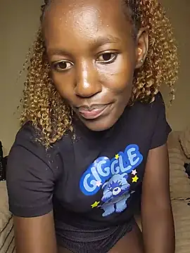 cherry_37 webcam