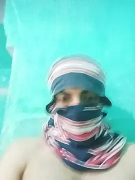 rajmumbai77 webcam