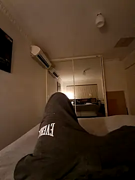 Dunky101 webcam