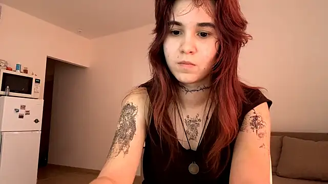YoulaCoi webcam