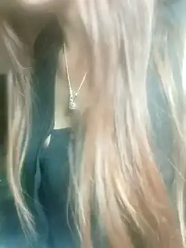 lee_chang- webcam