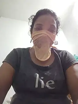 smamoni webcam