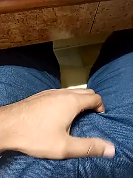 rentalboy29 webcam