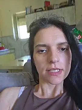 Elixxxx3 webcam