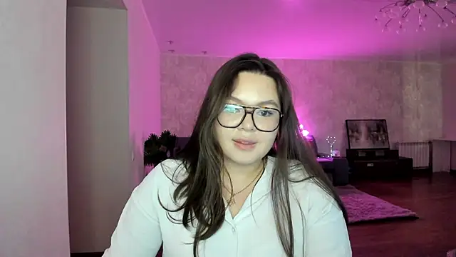 vanessabakster webcam