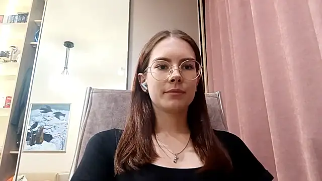 BrawAlly webcam