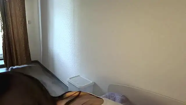 DannDetommaso webcam