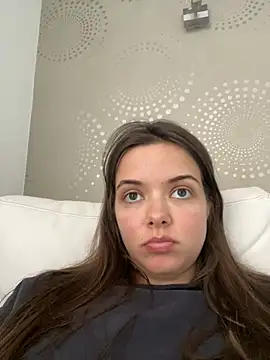 LadyFromNorther webcam