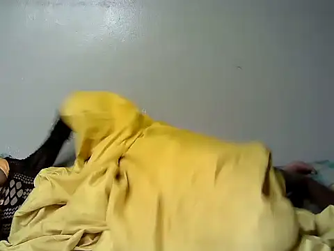 Quicky_slay webcam