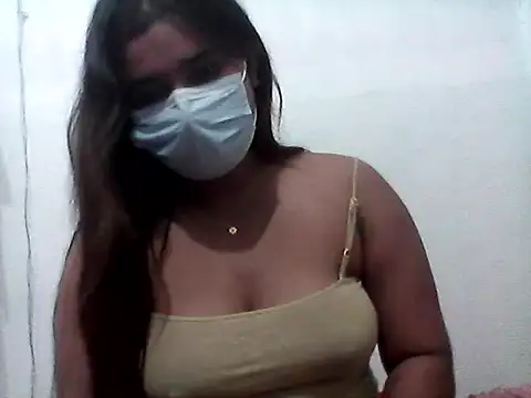 A-Rosesexy webcam