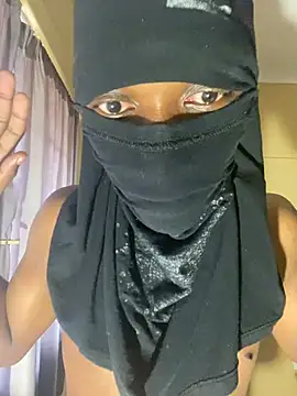 Thabang13_ webcam