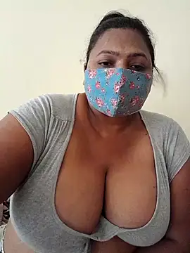 Dragongirl1313 webcam