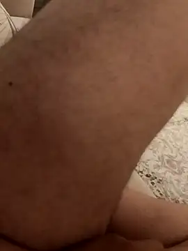 zbawy69 webcam