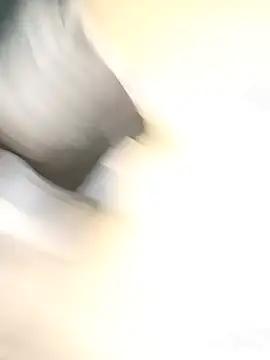 mustgo_254 webcam