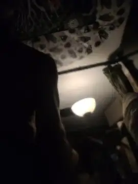 Biknight webcam
