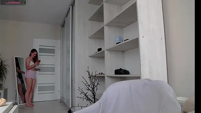 CindyJonson webcam