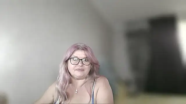 Diana_49 webcam