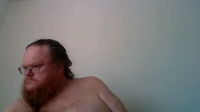 Kaappi1967 webcam
