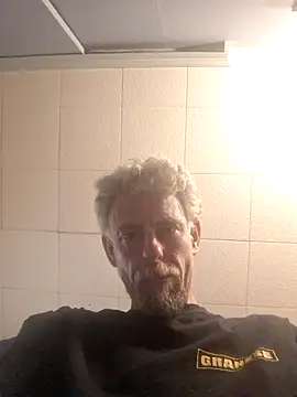 19JaSon83 webcam