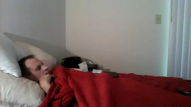 Jbblair01 webcam