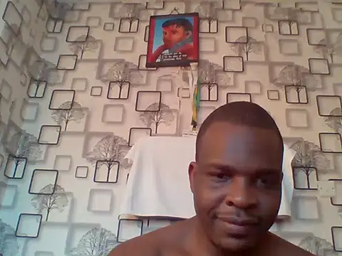 Chumba_001 webcam