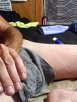 fuckingbigtit19782 webcam