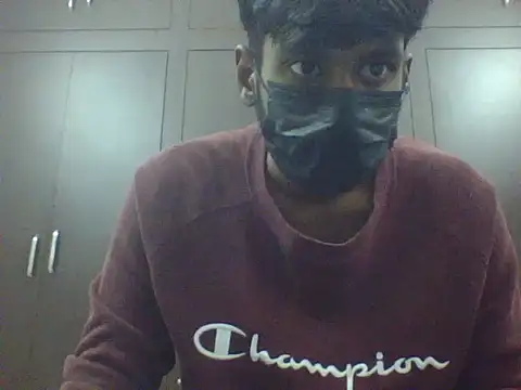 HYD_WGL_BOY