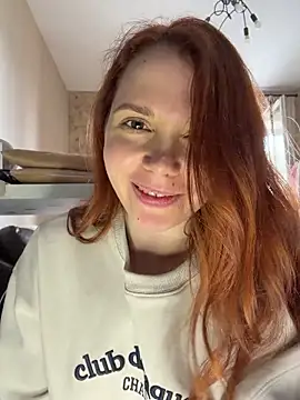 oh_rachel