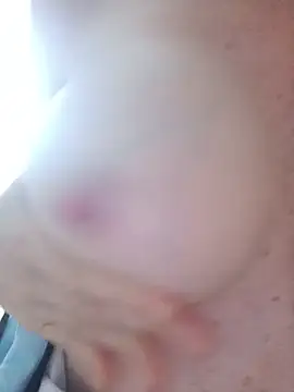 Hottiesophie
