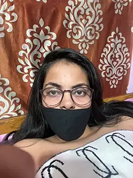 Sandhya_77