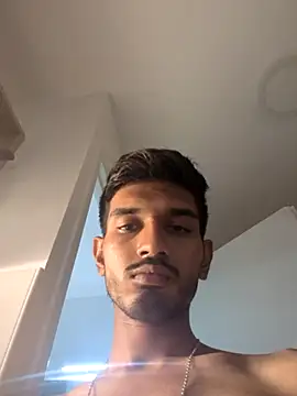 jockthierry1015