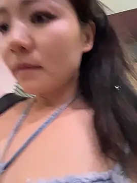xiaoxiaocheng678 (F milf) - #69-position #ahegao #asian #asian-blowjob #asian-deepthroat #asian-milfs #black-hair #black-hair-milfs #blowjob #blowjob-ahegao #blowjob-milfs #cam2cam #camel-toe #chinese #cooking #corset #cowgirl #deepthroat #deepthroat-blowjob #deepthroat-milfs #deluxe-cam2cam #dirty-talk #doggy-style #emo #facesitting #fingering #fingering-asian #fingering-milfs #footjob #hd #heels #long-hair #luxurious-privates #luxurious-privates-asian #luxurious-privates-milfs #masturbation #medium #medium-hair #milfs #mobile #mobile-milfs #nylon #oil-show #orgasm #orgasm-milfs #sexting #shower #small-audience #smoking #squirt #squirt-asian #squirt-milfs #striptease #striptease-asian #striptease-milfs #titty-fuck #topless #topless-asian #topless-milfs #upskirt
