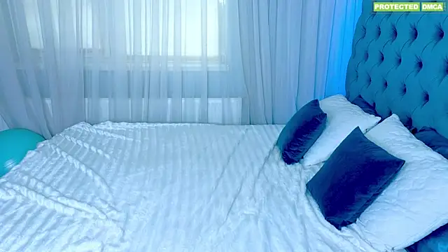 Helena_TVS webcam