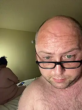 Jdub10189 webcam