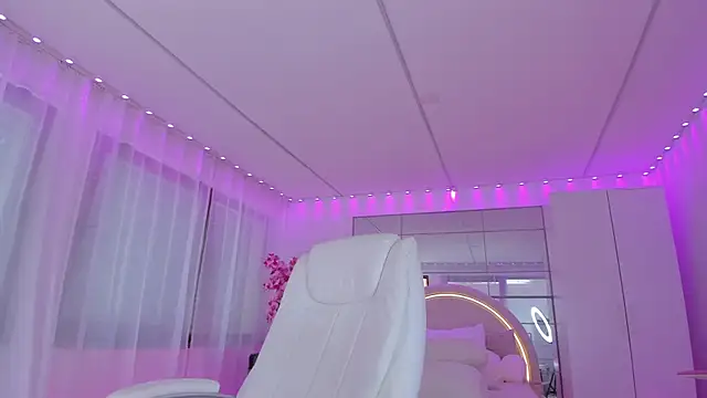 missdiamond_ webcam