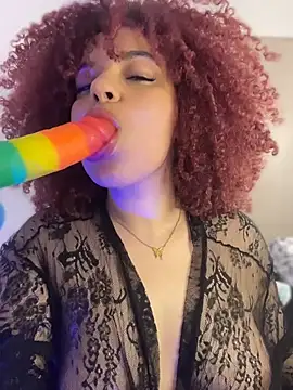 Leyah__ webcam