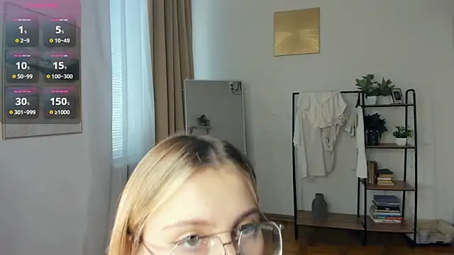 FaaBinaa webcam