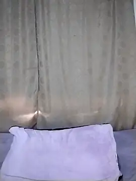 Bicky_24 webcam