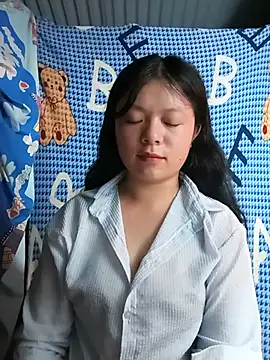 lisa-bae00 webcam