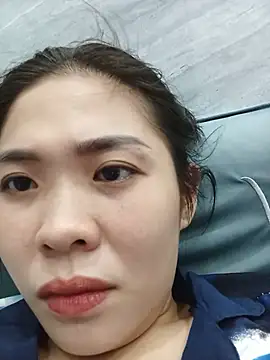 -Arabella- webcam