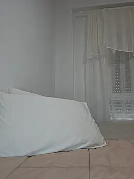 Angelmoon04 webcam