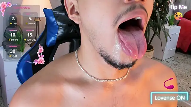 kai_storn webcam