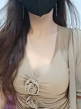 Sammy226969 webcam